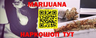 spice Кинель