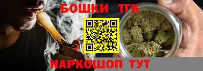 spice Кинель